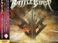Battle Beast - Raise Your Fists