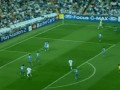 футбол-Реал-Мадрид-Зинедин-Зидан-Роберто-Карлос