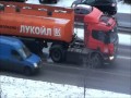 Москва к зиме готова!