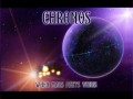 Chronos - When Mars Meets Venus 