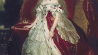Augusta_von_Preussen