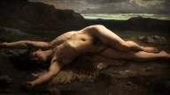 Abel-Camille_Felix_Bellanger-IMG_8279