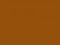 Насыщенный желто-коричневый	#95500C	149	80	12