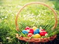 Holidays_Easter_Camomiles_Eggs_Wicker_basket_543839_1280x854