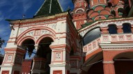 _Василия_Блаженного_(St._Basil_Cathedral),_Москва_16