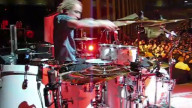 Sevendust Morgan Rose ЕБАШИЛОВО