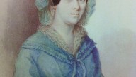 Portrait_Shuvalova