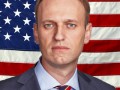 А. Навальный