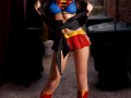 megan_fox_is_superwoman