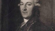 Nicolas_Fürst_von_Repnin_1779