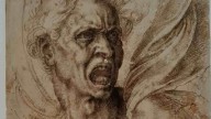 The Damned Soul