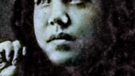 (1)