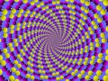 eyeballspiral