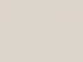 сере