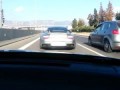Lada(Sergio) и Porsche 911