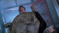 Вечеринка Закончена. Живая Мертвечина (1992)