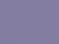 Светлый пурпурно-синий	#837DA2	131	125	162