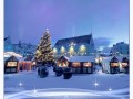 Старый-Новый-год-2023-Рамочка_01