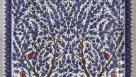 Abu_dhabi,_Moschea_dello_Sceicco_Zayed,_pannelli_ceramici_in_stile_tradizionale_ottomano_02