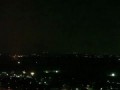 Alien Attack in Fort Worth Texas 11/5/2011