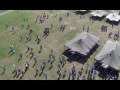 Гонка Героев официальное видео