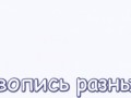 9pxSffMosJn0