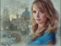 ВЕРХ