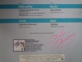 Bill Medley & Jennifer Warnes - (I've Had) The Time Of My Life (1987)(Maxi Single)