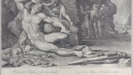 Plate_6-_Ulysses_driving_a_burning_stake_into_Polyphemus'_eye_Met_DP885436