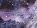 www.bestmusica.ru - Celestial Chronicles - Alpha Wave Movement