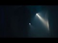 "Гранит-14" Трейлер фильма (страйкбол); "Granite-14" movie trailer (airsoft)