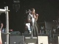 Korn - falling away from me (maxidrom 2011 moscow russia)