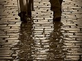 two2