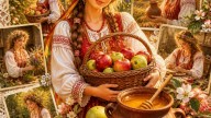 chatmost_ru_1787103526752