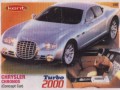 Turbo_2000_109