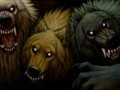 council_of_fangs_by_kyoht-d3dipxt