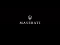 2017 Maserati Levante Bewertung #levante