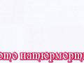1120506N5k0tm2I