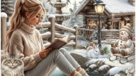 165243476_5778096_CE_Winter_Hearth_preview_