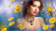 -ромашки-девушка_01