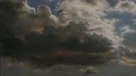 2Clouds