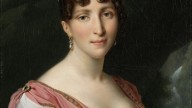 Hortense_de_Beauharnais