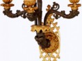 Подсвечник