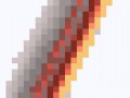 3_2