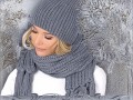 ВЕРХ