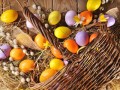 Holidays_Easter_Eggs_Wicker_basket_519345_1280x851