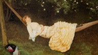 The_Hammock