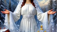 -Богородица,ты-спаси-нас_01