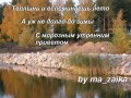34.020
