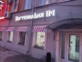 image (7)
